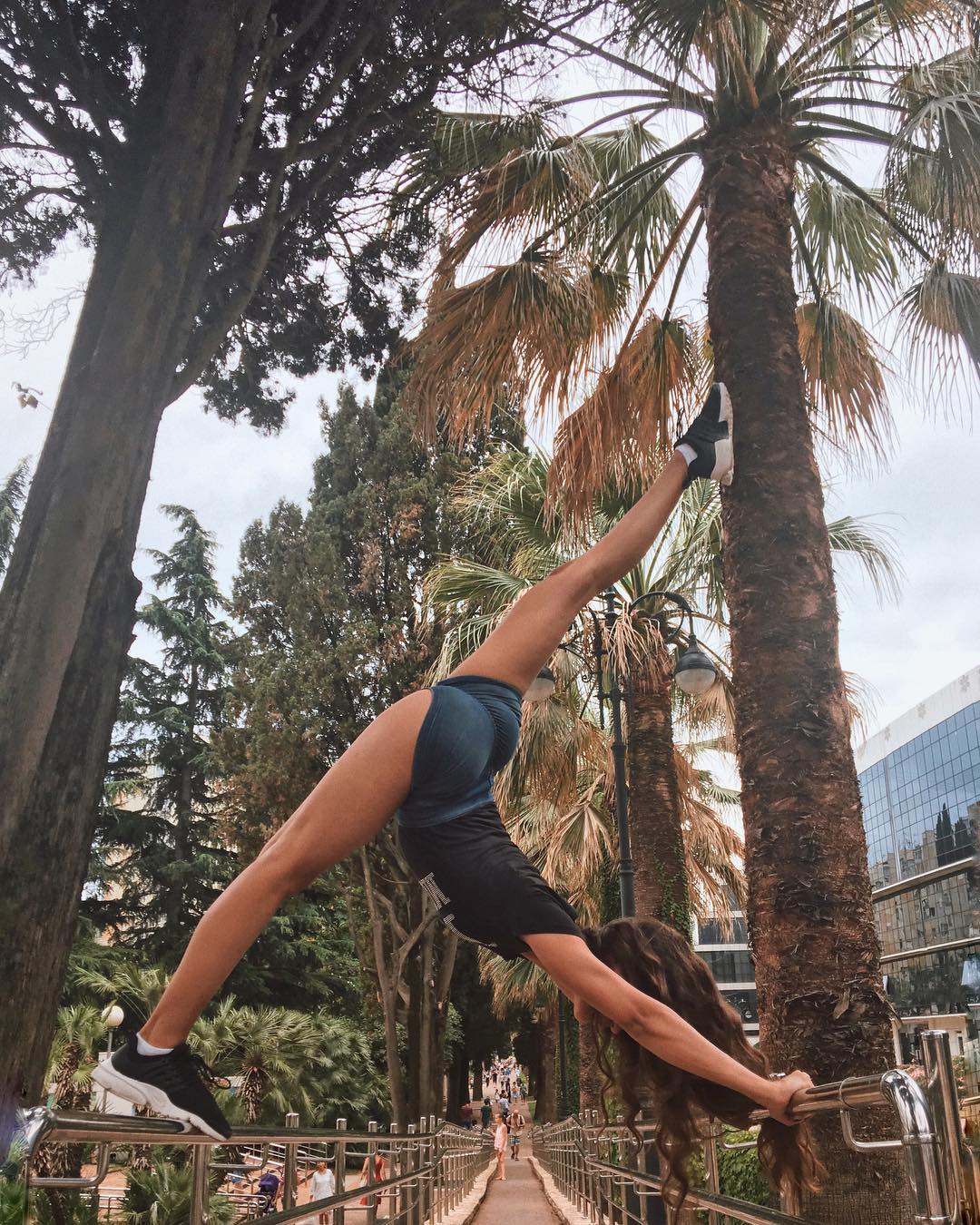 kkulakovaa instagram image archive image