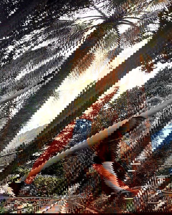 kkulakovaa image ~ Altpins