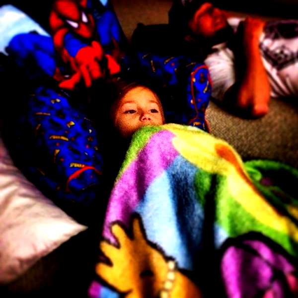 lilbieber instagram image archive image