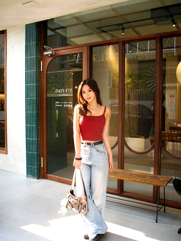 e.shao_417 instagram image archive image
