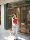 e.shao_417 Altpins Profile Picture
