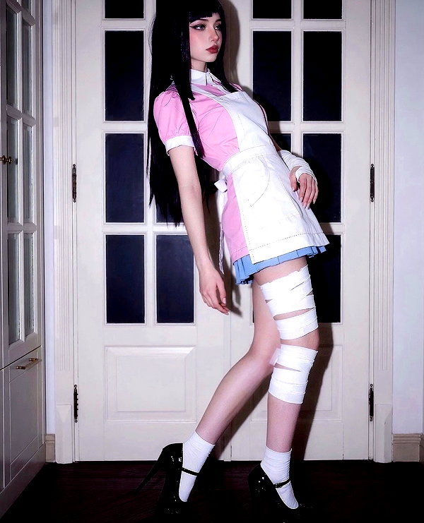 helybun instagram image archive image