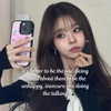 1uvgabi Altpins Profile Picture