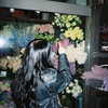 avestanova Altpins Profile Picture