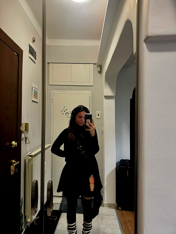 eva_romanovski instagram image archive image
