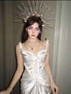 fair_mua Altpins Profile Picture