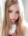 dollyemi Altpins Profile Picture