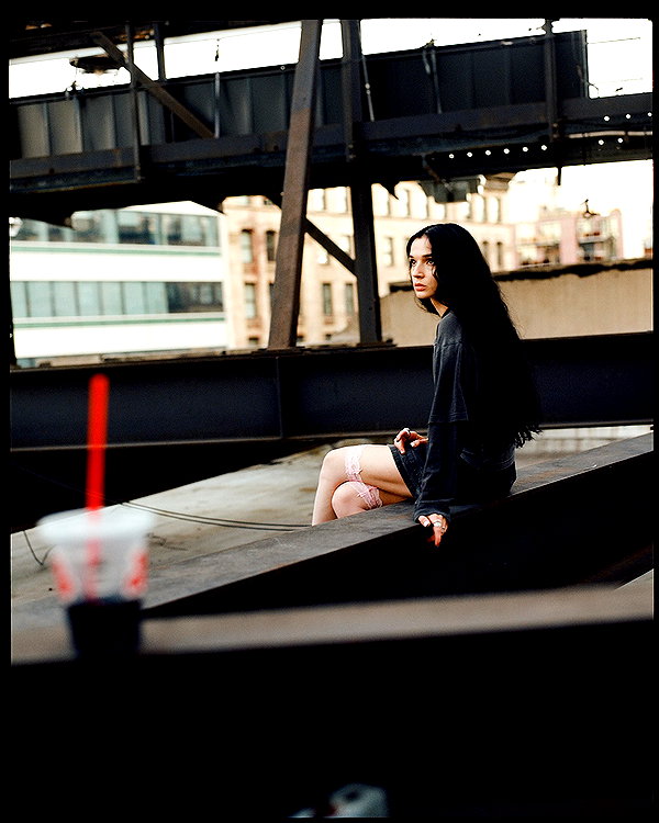 clashmagazine clashmagazine archive image
