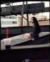 clashmagazine Altpins Profile Picture