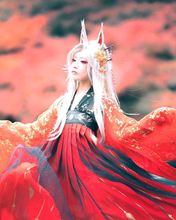 nanasemeron instagram image archive image