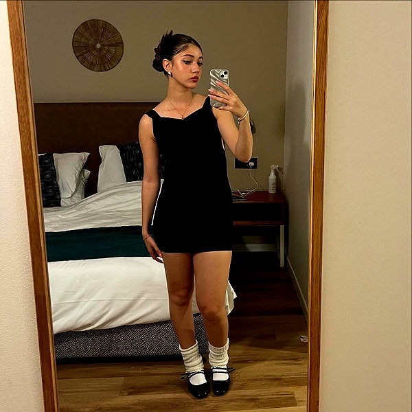 aviyabrami_ instagram image archive image