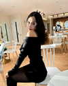 indra0102_ Altpins Profile Picture
