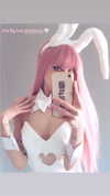 roxiechelon2 Altpins Profile Picture