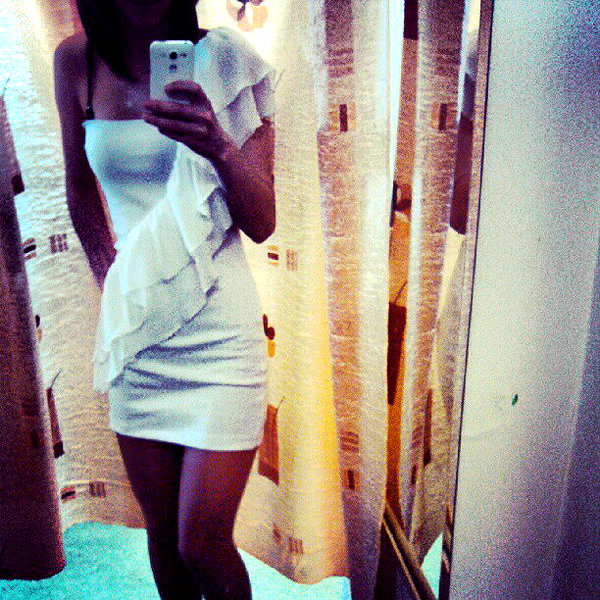 sychevskaya instagram image archive image