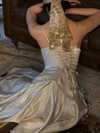 fair_mua Altpins Profile Picture
