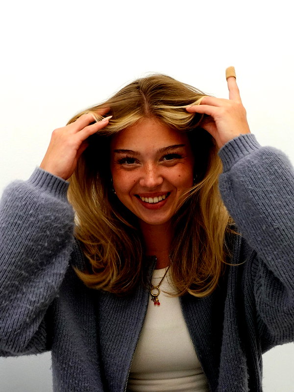 danamrts instagram image archive image