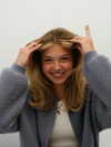 danamrts Altpins Profile Picture