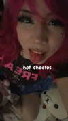 karis.gutz Altpins Profile Picture