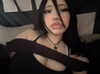 lexonacid Altpins Profile Picture