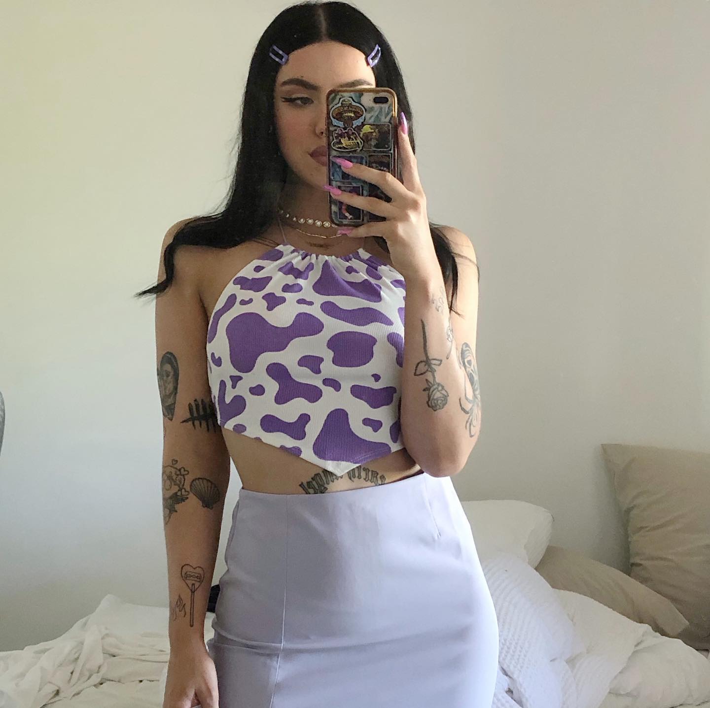 jtilb instagram image archive image