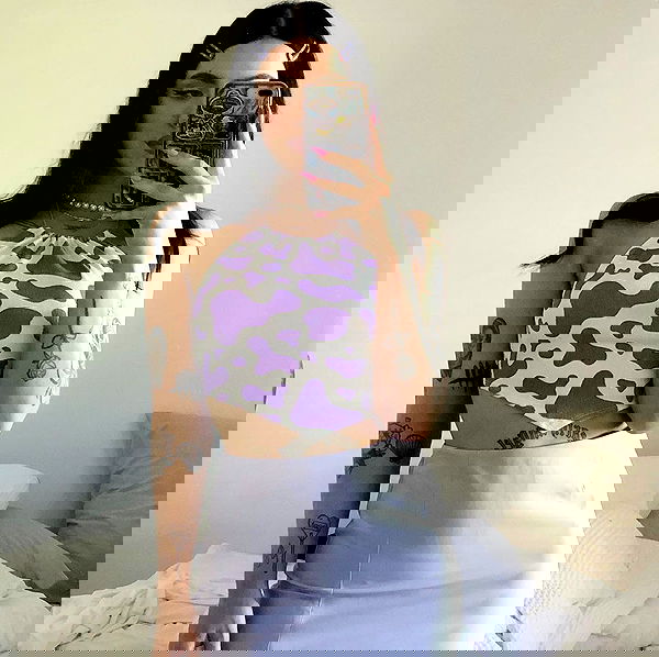 jtilb image ~ Altpins