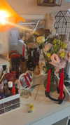 avital_1010.2003 Altpins Profile Picture