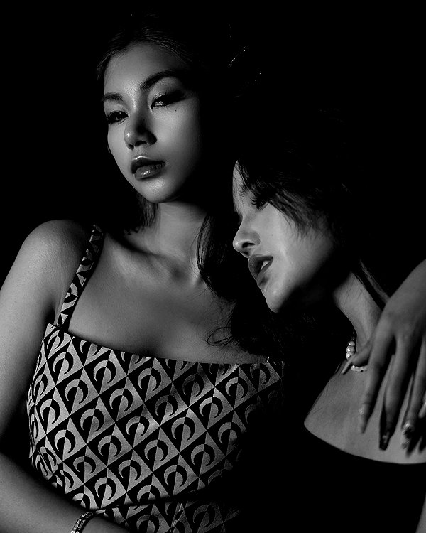kelseydopegal instagram image archive image