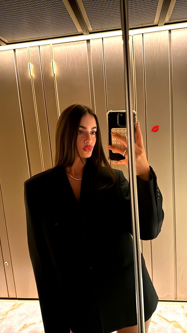 yaelshelbia instagram image archive image