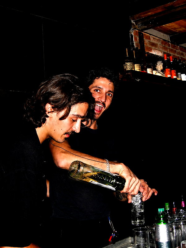 napopo_pub instagram image archive image