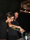 napopo_pub Altpins Profile Picture