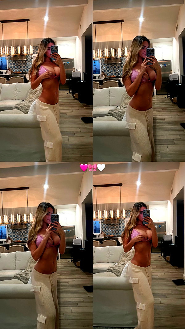 kaylasimmmons instagram image archive image