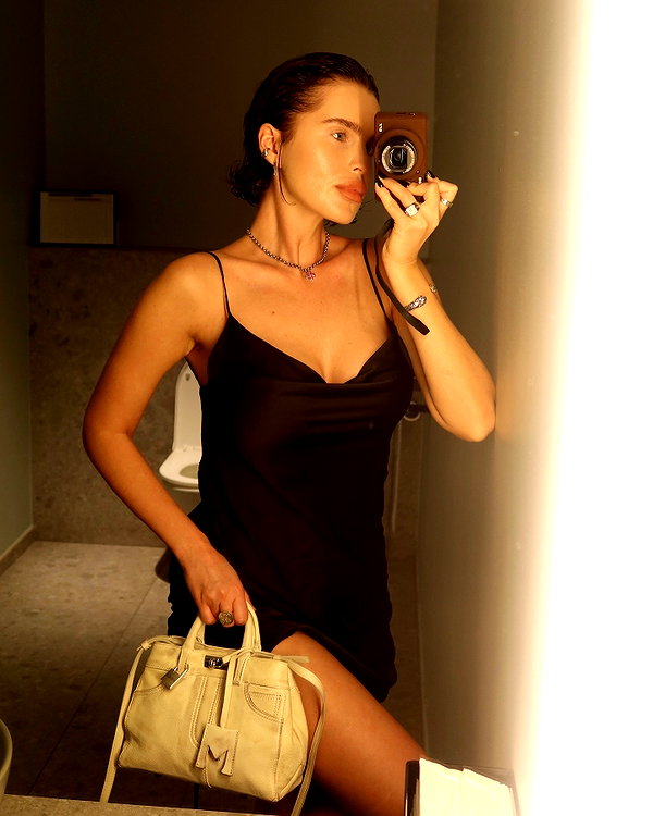flawlessa instagram image archive image