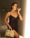 flawlessa Altpins Profile Picture