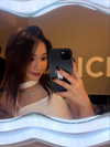 e.shao_417 Altpins Profile Picture
