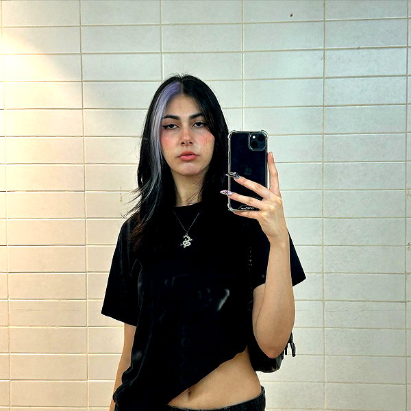ayash.hila instagram image archive image