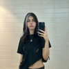 ayash.hila Altpins Profile Picture