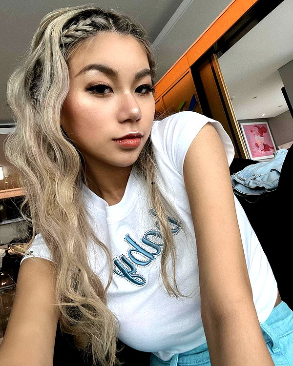 kelseydopegal instagram image archive image