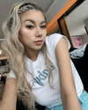 kelseydopegal Altpins Profile Picture