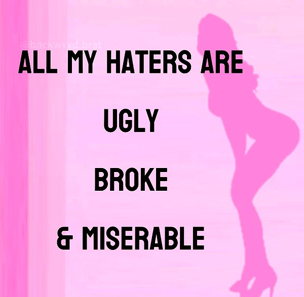 cyberangelz.shop instagram image archive image