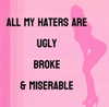 cyberangelz.shop Altpins Profile Picture