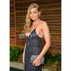 gigihadid Altpins Profile Picture