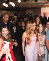 shakira Altpins Profile Picture