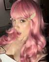 tayavii Altpins Profile Picture