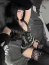 drowsylio Altpins Profile Picture