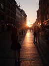 elsgatti Altpins Profile Picture