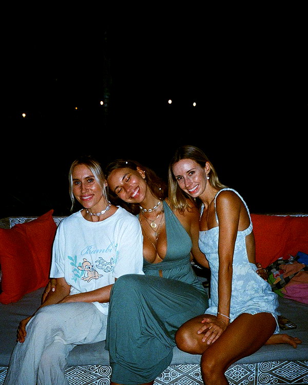 pia__kim instagram image archive image