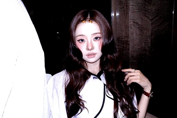 dear.zia instagram image archive image