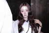dear.zia Altpins Profile Picture