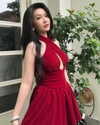 lyhythuedoxinh Altpins Profile Picture