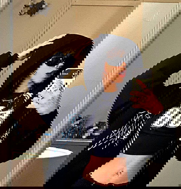 mosssaico mosssaico archive image